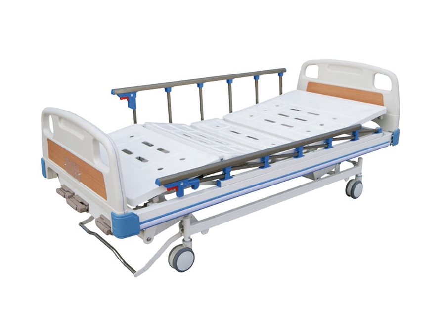 SL-11(M02) ABS沖孔三搖床(中控剎車<div   id=