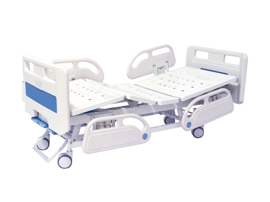 SL-11(M01) ABS沖孔三搖床(中控剎車<div   id=