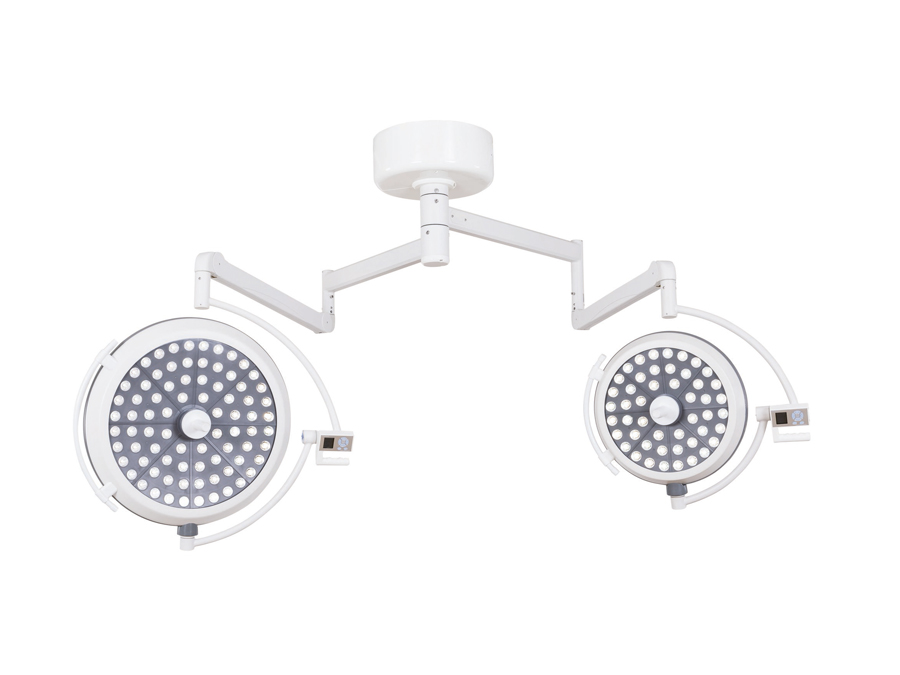 led700-500 手術無影燈